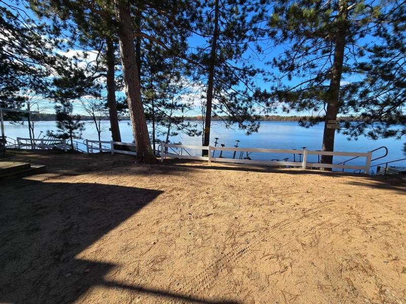 1/8698 Guest Rd, , Newbold,  WI 54558 United States