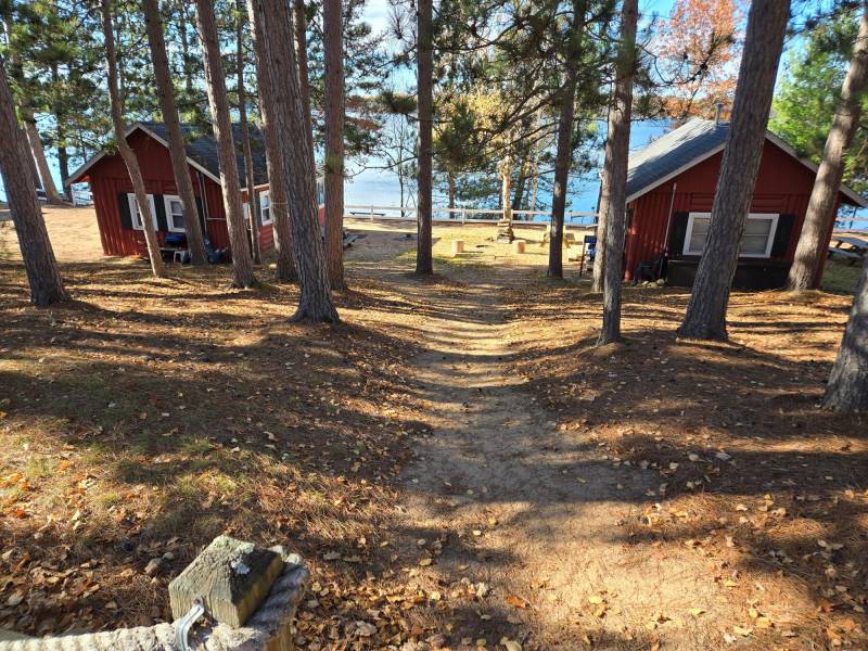 1/8698 Guest Rd, , Newbold,  WI 54558 United States