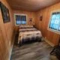 1/8698 Guest Rd, , Newbold,  WI 54558 United States