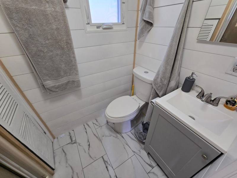 1/8698 Guest Rd, , Newbold,  WI 54558 United States