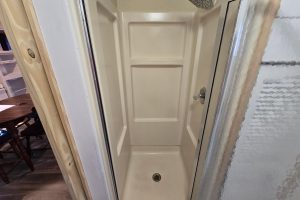 1/8698 Guest Rd, , Newbold,  WI 54558 United States