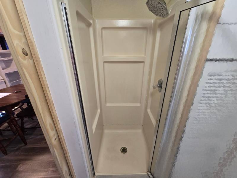 1/8698 Guest Rd, , Newbold,  WI 54558 United States