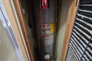 1/8698 Guest Rd, , Newbold,  WI 54558 United States