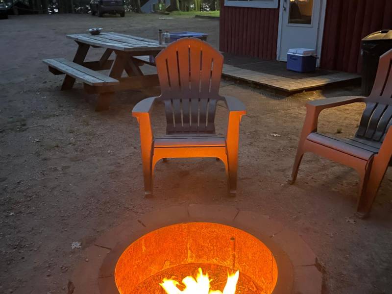 1/8698 Guest Rd, , Newbold,  WI 54558 United States