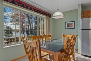 103/1972 Wild Eagle Ln, , Eagle River,  WI 54521 United States