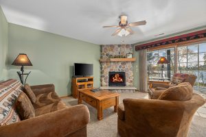 103/1972 Wild Eagle Ln, , Eagle River,  WI 54521 United States