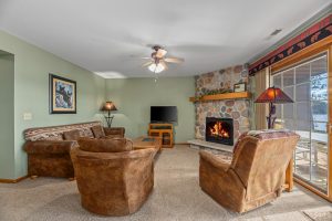 103/1972 Wild Eagle Ln, , Eagle River,  WI 54521 United States