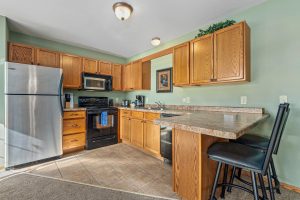 103/1972 Wild Eagle Ln, , Eagle River,  WI 54521 United States