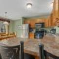 103/1972 Wild Eagle Ln, , Eagle River,  WI 54521 United States
