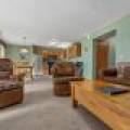 103/1972 Wild Eagle Ln, , Eagle River,  WI 54521 United States