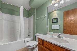 103/1972 Wild Eagle Ln, , Eagle River,  WI 54521 United States