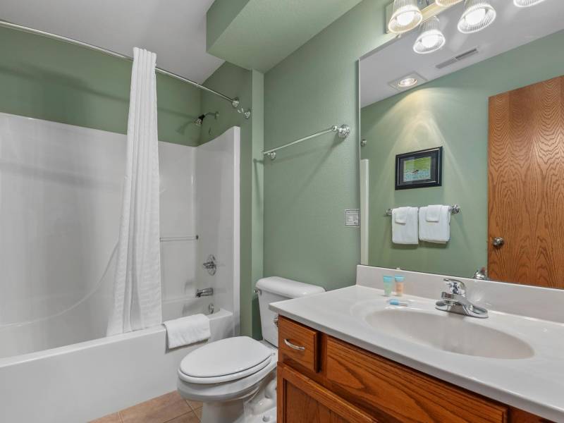 103/1972 Wild Eagle Ln, , Eagle River,  WI 54521 United States