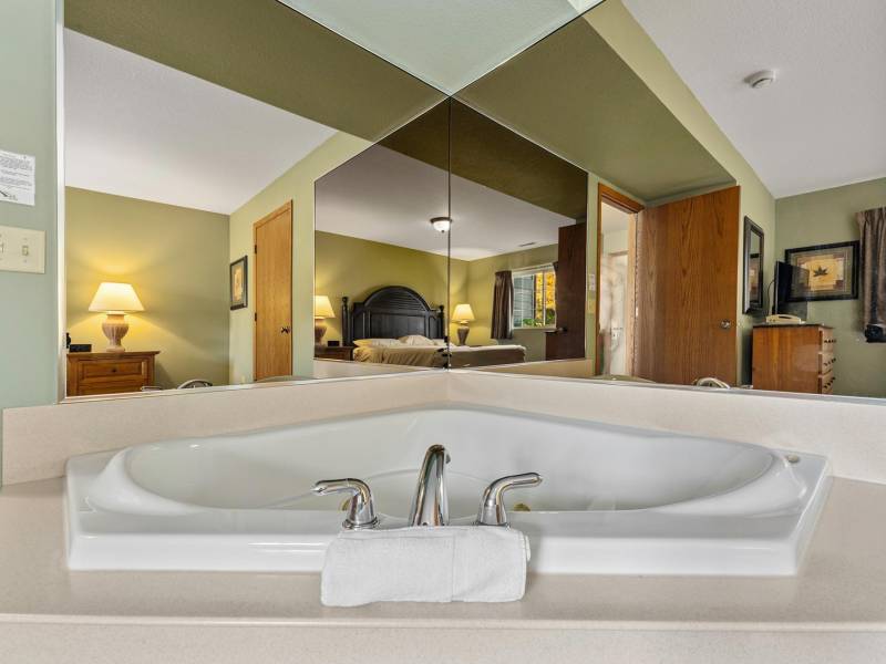 103/1972 Wild Eagle Ln, , Eagle River,  WI 54521 United States