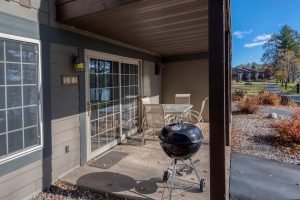 103/1972 Wild Eagle Ln, , Eagle River,  WI 54521 United States