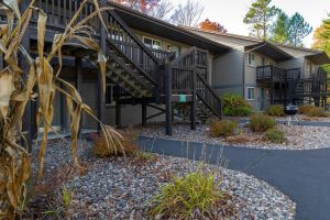 103/1972 Wild Eagle Ln, , Eagle River,  WI 54521 United States