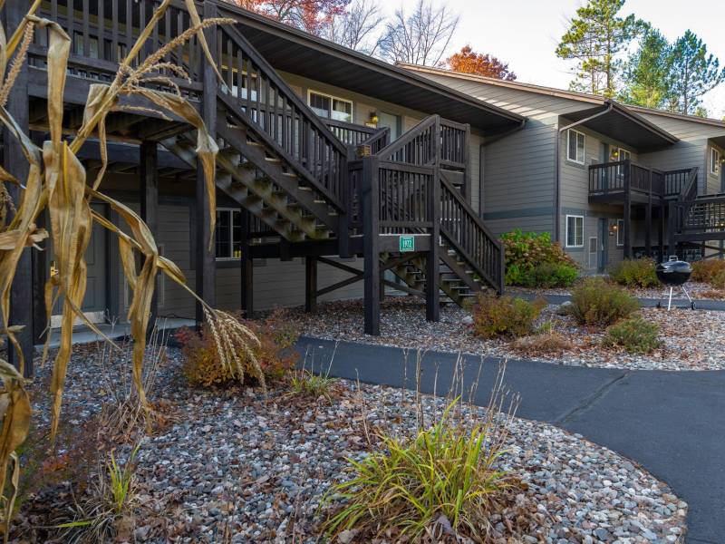 103/1972 Wild Eagle Ln, , Eagle River,  WI 54521 United States