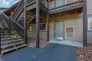 103/1972 Wild Eagle Ln, , Eagle River,  WI 54521 United States