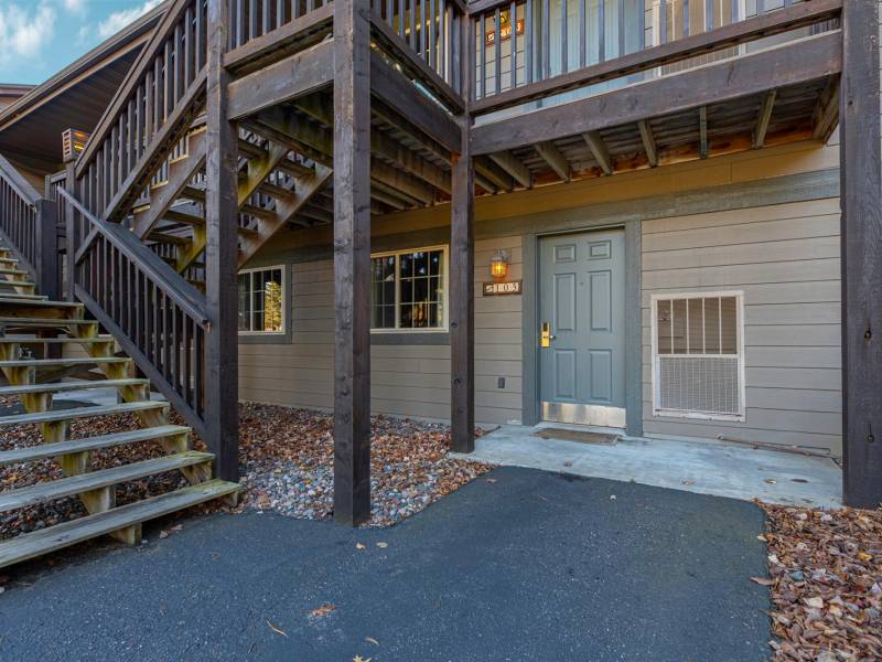 103/1972 Wild Eagle Ln, , Eagle River,  WI 54521 United States