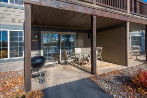103/1972 Wild Eagle Ln, , Eagle River,  WI 54521 United States
