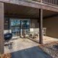 103/1972 Wild Eagle Ln, , Eagle River,  WI 54521 United States