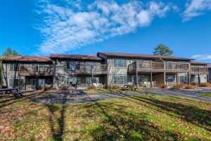 103/1972 Wild Eagle Ln, , Eagle River,  WI 54521 United States