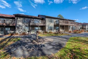 103/1972 Wild Eagle Ln, , Eagle River,  WI 54521 United States