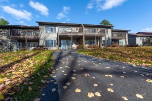 103/1972 Wild Eagle Ln, , Eagle River,  WI 54521 United States