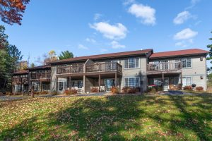 103/1972 Wild Eagle Ln, , Eagle River,  WI 54521 United States