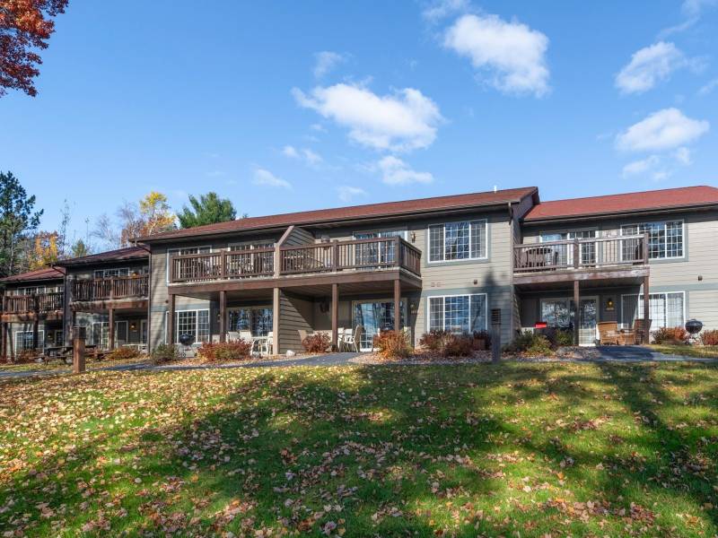 103/1972 Wild Eagle Ln, , Eagle River,  WI 54521 United States