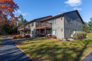 103/1972 Wild Eagle Ln, , Eagle River,  WI 54521 United States