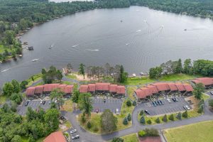 103/1972 Wild Eagle Ln, , Eagle River,  WI 54521 United States