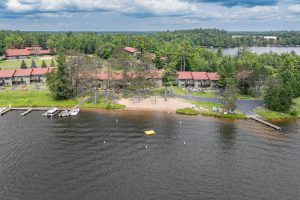 103/1972 Wild Eagle Ln, , Eagle River,  WI 54521 United States