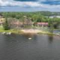 103/1972 Wild Eagle Ln, , Eagle River,  WI 54521 United States