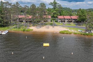 103/1972 Wild Eagle Ln, , Eagle River,  WI 54521 United States