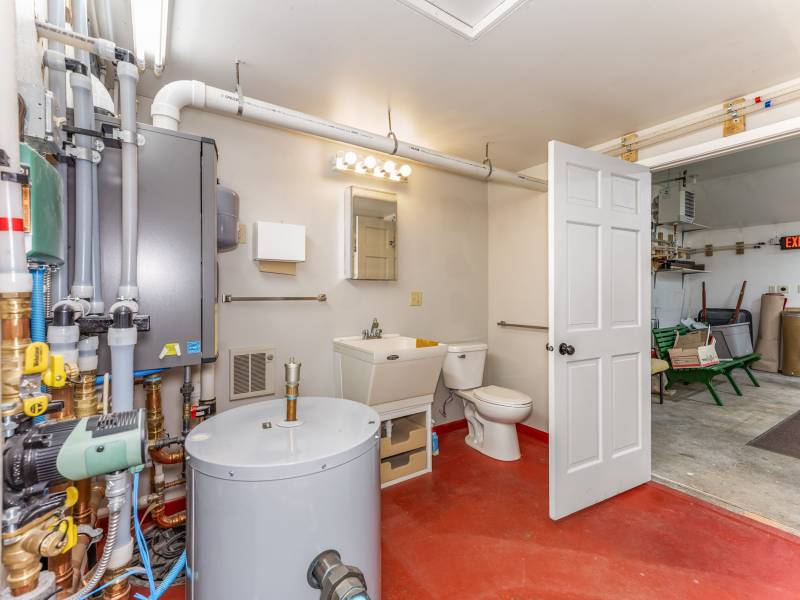 11 W Keenan St, , Rhinelander,  WI 54501 United States