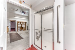 11 W Keenan St, , Rhinelander,  WI 54501 United States