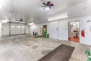 11 W Keenan St, , Rhinelander,  WI 54501 United States