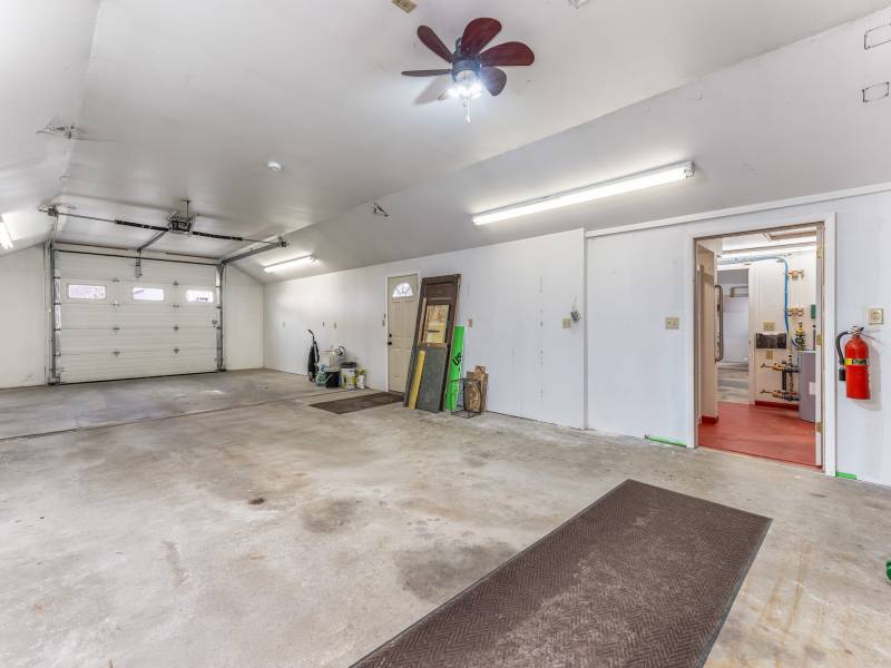 11 W Keenan St, , Rhinelander,  WI 54501 United States