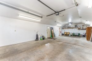 11 W Keenan St, , Rhinelander,  WI 54501 United States