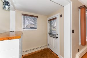 11 W Keenan St, , Rhinelander,  WI 54501 United States