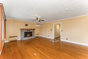 11 W Keenan St, , Rhinelander,  WI 54501 United States