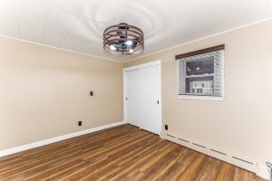 11 W Keenan St, , Rhinelander,  WI 54501 United States