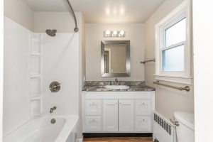 11 W Keenan St, , Rhinelander,  WI 54501 United States