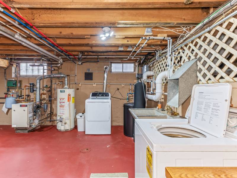 11 W Keenan St, , Rhinelander,  WI 54501 United States