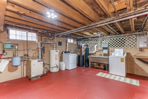 11 W Keenan St, , Rhinelander,  WI 54501 United States