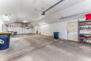 11 W Keenan St, , Rhinelander,  WI 54501 United States