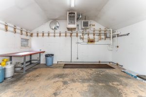 11 W Keenan St, , Rhinelander,  WI 54501 United States