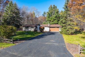 1259 Arrowhead Dr, , Arbor Vitae,  WI 54568 United States