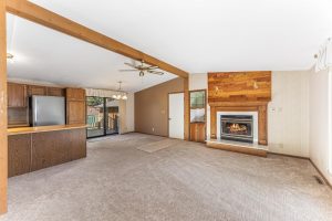 1259 Arrowhead Dr, , Arbor Vitae,  WI 54568 United States