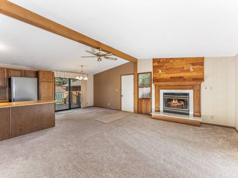 1259 Arrowhead Dr, , Arbor Vitae,  WI 54568 United States